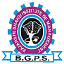 Rajarshi Shahu Institute Of Management - [RSIM]